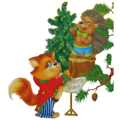 400x400 46 Best Images Pictures, Baby Hedgehogs And Draw