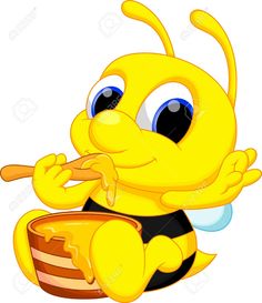 236x273 Bees Clip Art Bumble Bee Beehive Clip Art Buzzy Bee Clip Art Honey