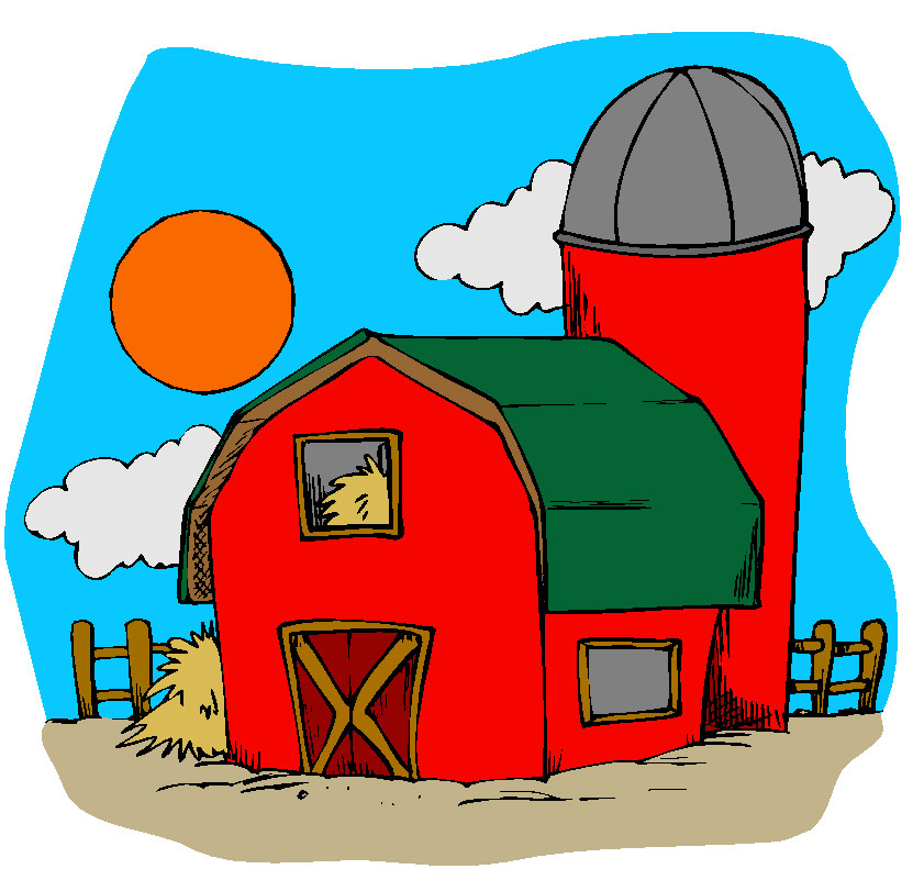 841x791 Setting Clipart Cute House