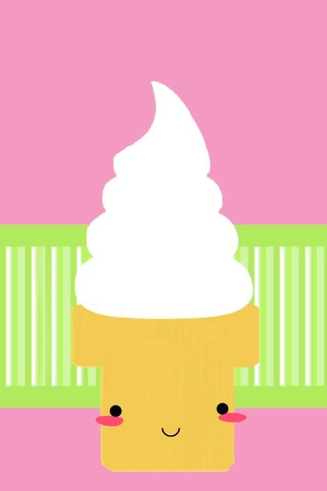 640x960 15 Best Cute Wallpapers! Images Ipod Wallpaper