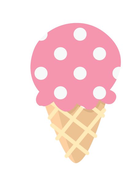 450x560 284 Best Ice Cream Images Gelato, Pictures And Desserts