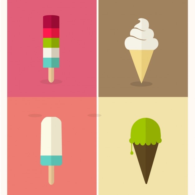 626x626 Icecream Vectors, Photos And Psd Files Free Download