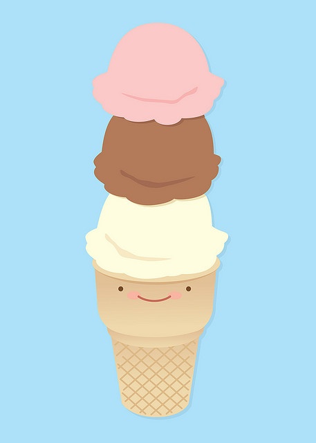 457x640 66 Best Ice Cream! Images Gelato, Cellphone