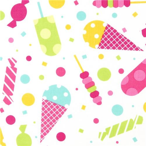 500x500 78 Best Food Wallpaper Images Be Creative, Cards