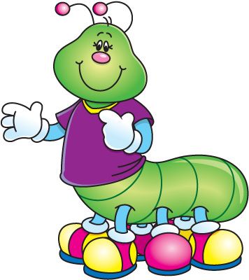 356x400 155 Best More Clip Art Images Baby Dolls, Cute Pets