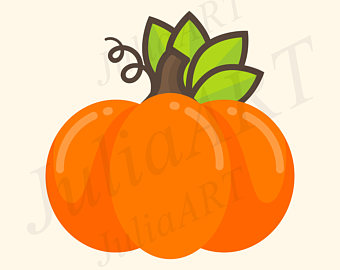 340x270 Cute Pumpkin Etsy