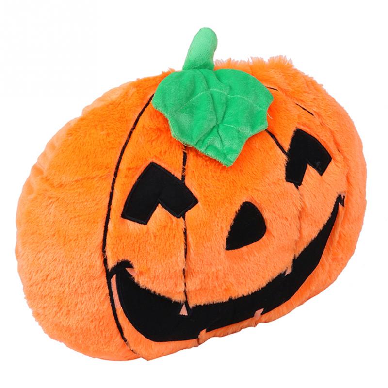 Cute Jackolantern | Free download on ClipArtMag