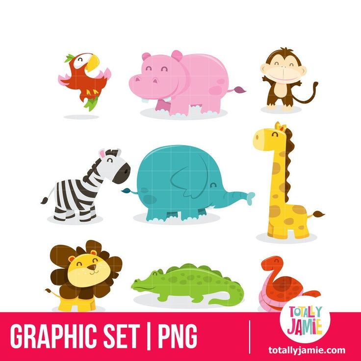 736x736 26 Best Totallyjamie's Clip Art On Etsy Images