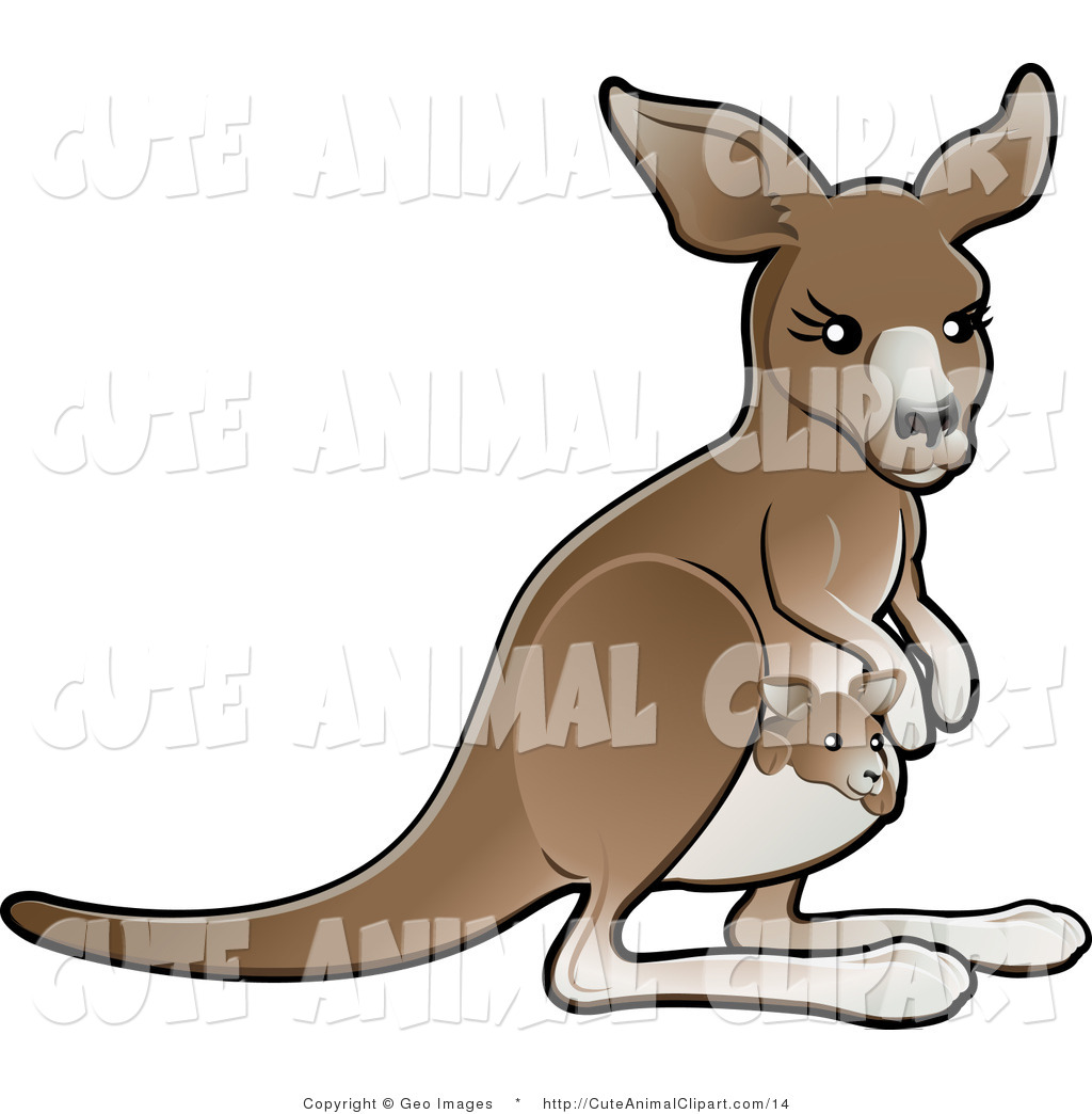 1024x1044 Royalty Free Stock Animal Designs Of Kangaroos