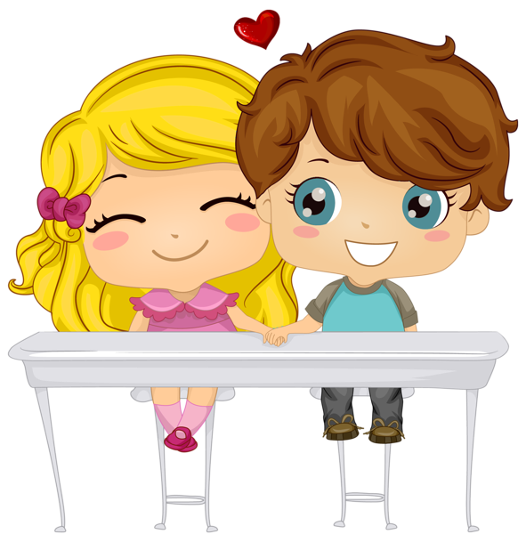 591x600 Cute Kids Clipart, Explore Pictures