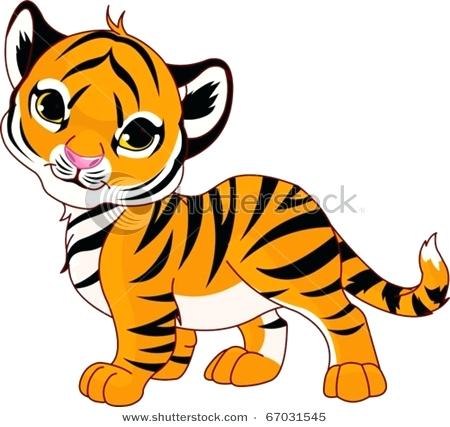 450x427 Excellent Appealing Cute Tigger New Clip Art Baby Panda Free