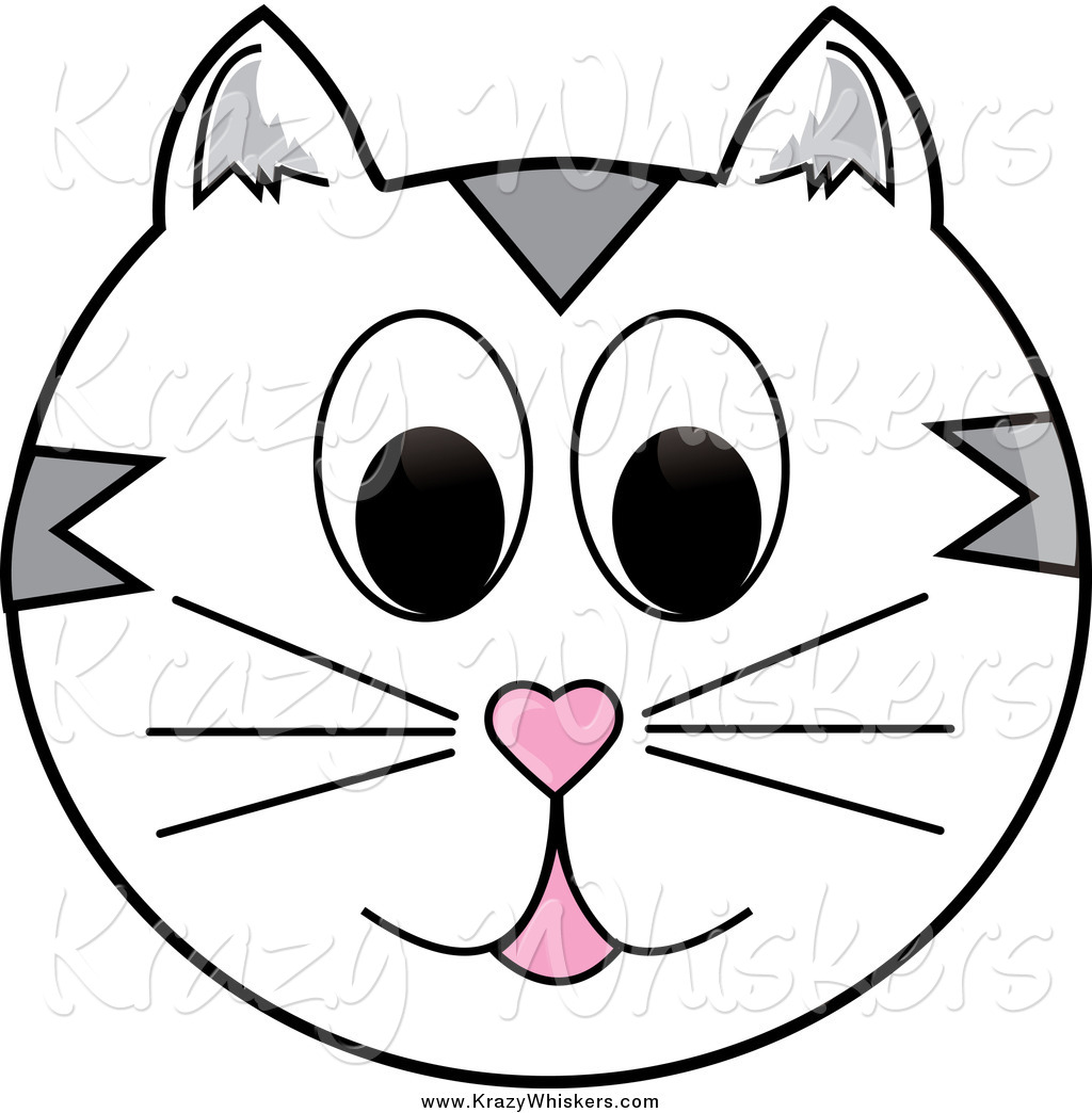 1024x1044 Animl Clipart Cat