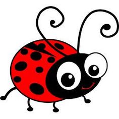 236x236 Ladybug Tattoos And Ladybug Tattoo Meanings Ladybug Tattoo Designs