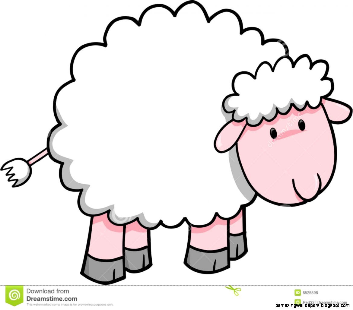 1170x1028 Smart Inspiration Sheep Clip Art Lamb Clipart Black And White