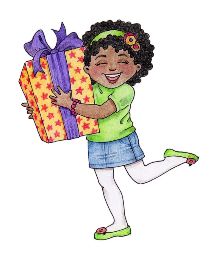 736x883 8 Best Family And More Clipart Images Pictures