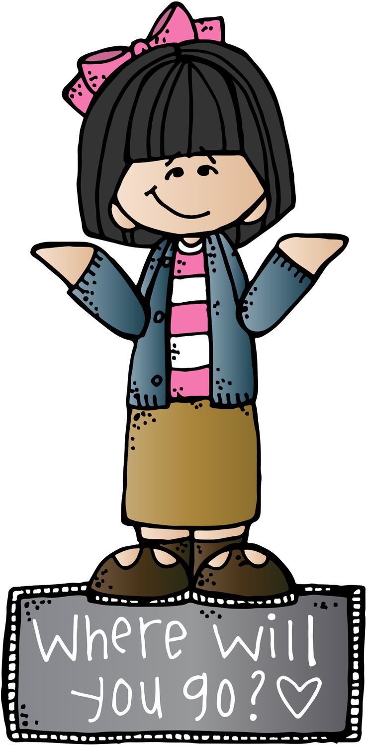 736x1496 859 Best Cliparts Images Pictures, Day Care