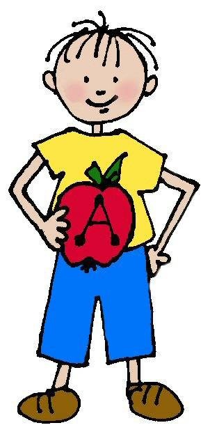 302x630 20 Best I Love Clip Art Images Classroom Setup