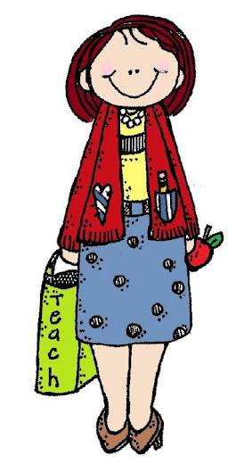 283x520 Pin By Nena Mosha On My Pictures Clip Art