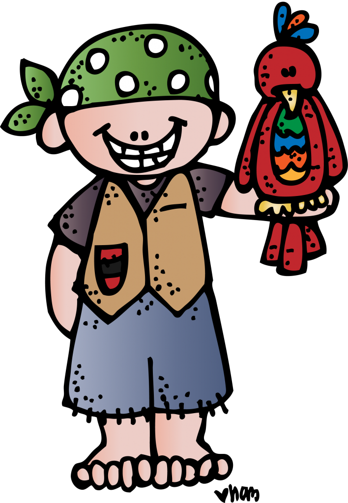 708x1024 Boy 3 P2 C Melonheadz 13 Colored 708x1024.png Cute Clipart