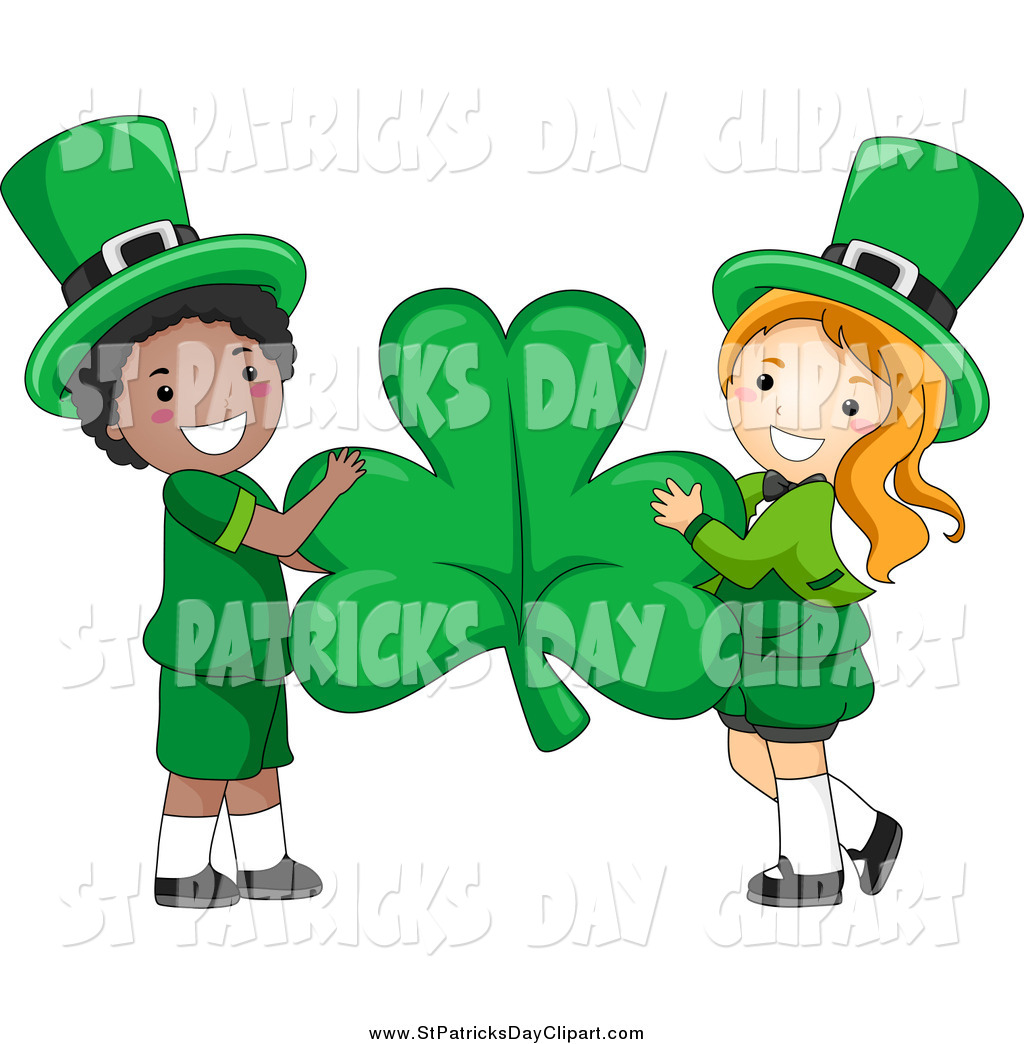 1024x1044 Shamrock Leprechaun Clipart, Explore Pictures