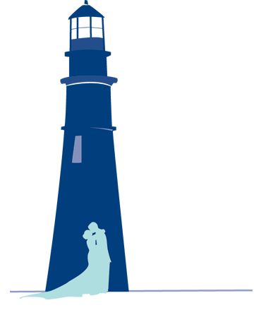 360x456 Of A Lighthouse Clip Art Free Clipart Images