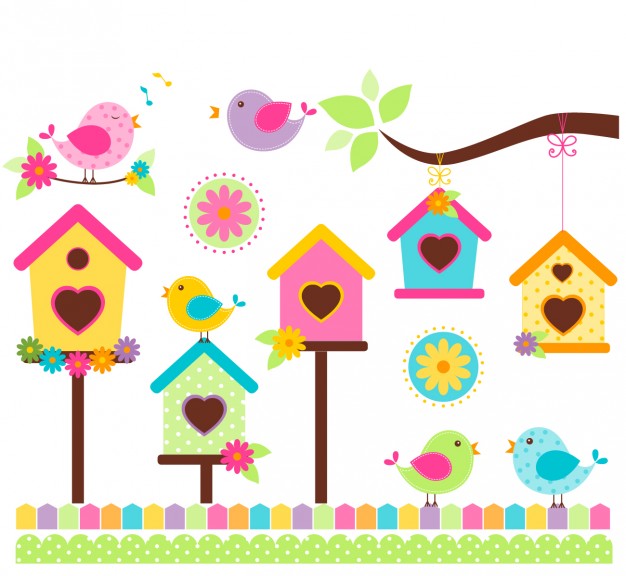 626x576 Bird Vectors, Photos And Psd Files Free Download