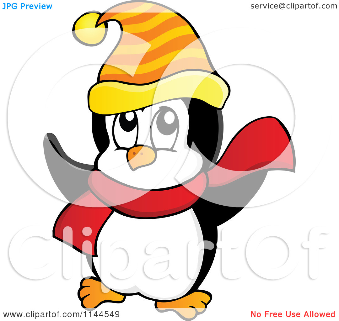 1080x1024 Cute Winter Clipart