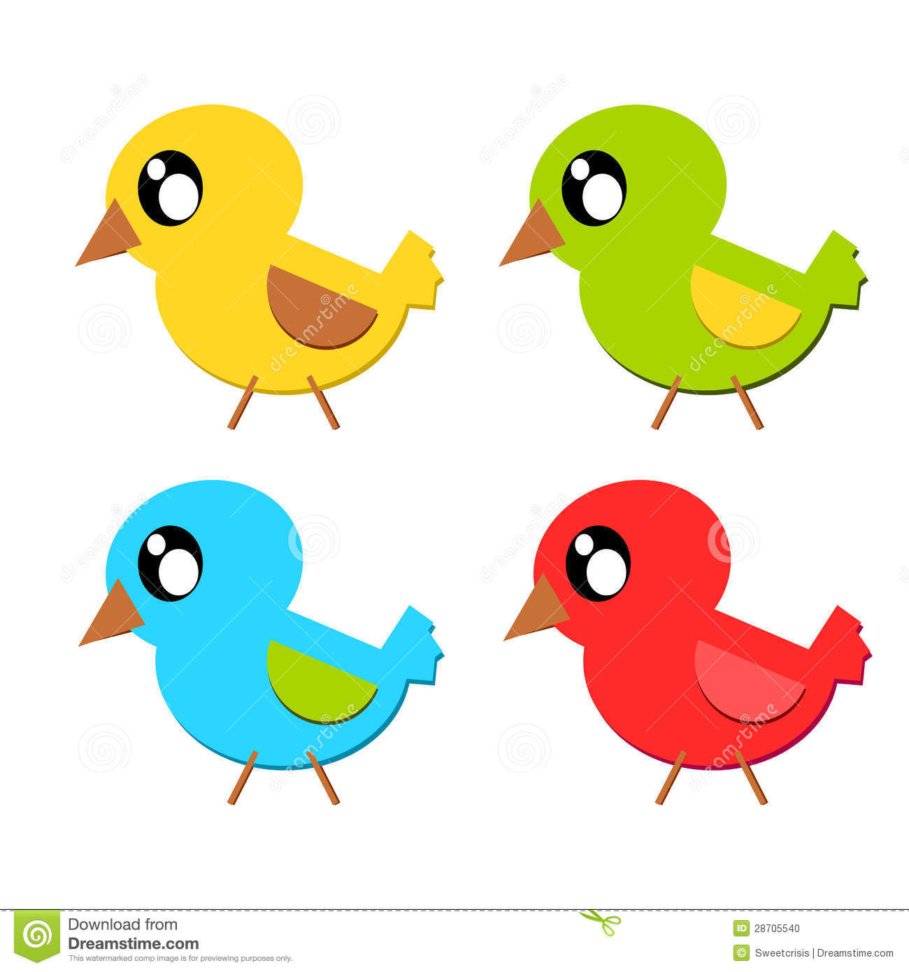 Разноцветные домики дидактическая игра. Игры с фрутокрышками шаблоны. Сортировка птицы. Цветные домики для изучения цвета. Зеленая птичка для детей.