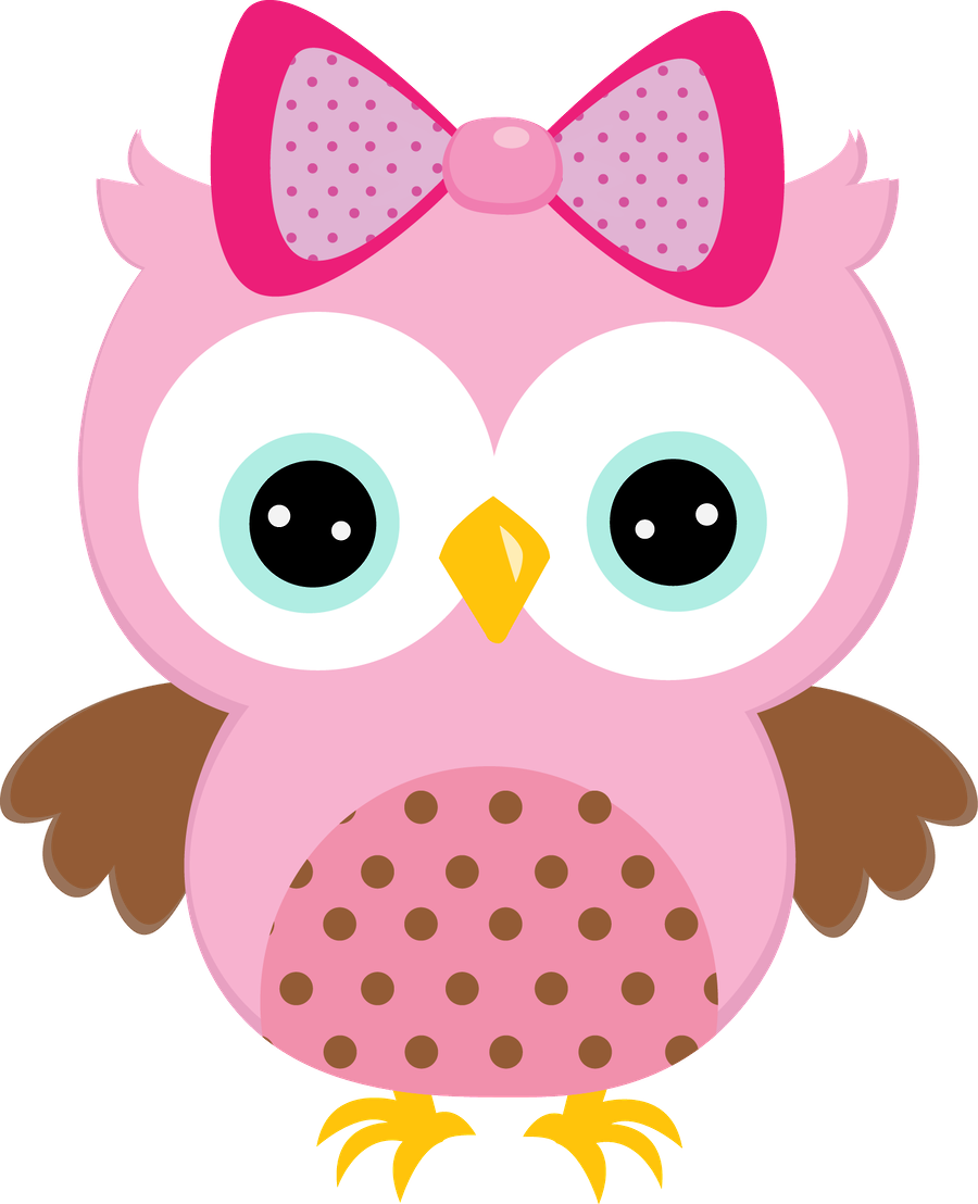 900x1108 Pink Clipart Baby Bird