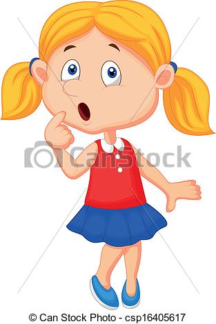 313x470 Chick Clipart Cute Cartoon