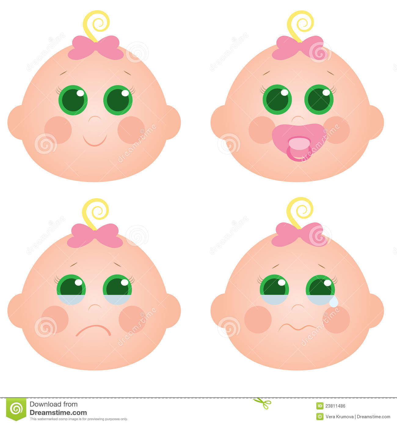 1300x1390 Baby Face Clip Art Free Baby Girl Face Clip Art 1300 X 1390 97