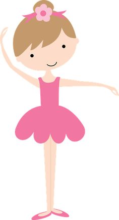 236x434 Strikingly Ideas Ballet Clipart Printable Cute Ballerina Clip Art