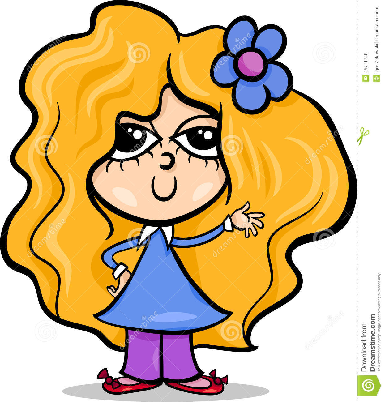 1245x1300 Small Girl Clipart Download