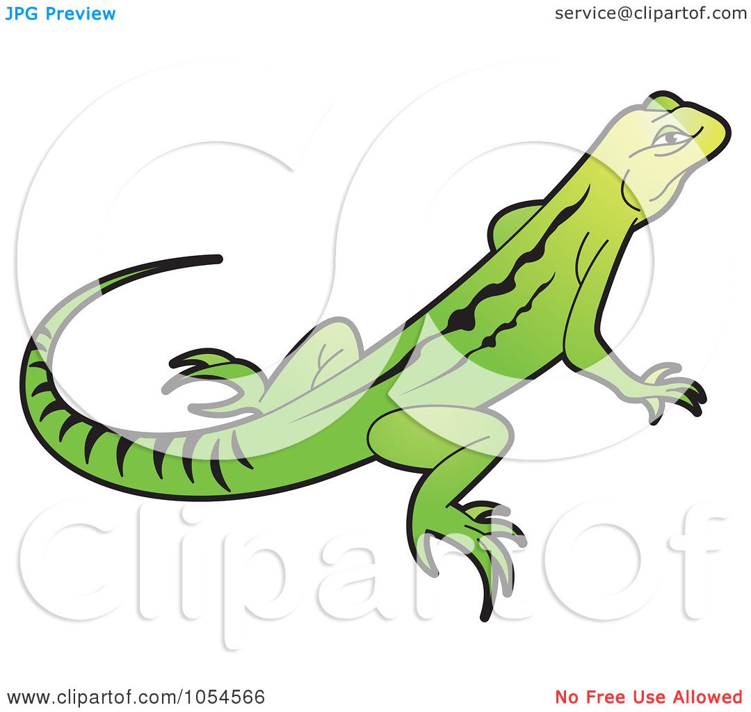 1080x1024 Royalty Free Vector Clip Art Illustration Of A Green And Yellow