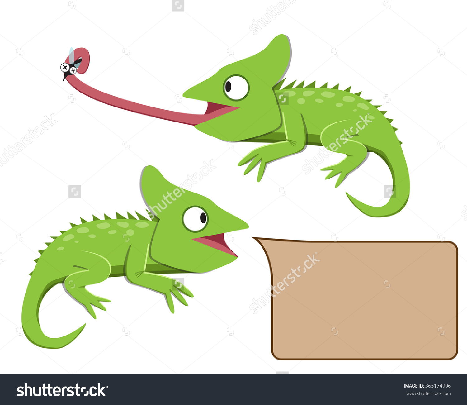 1500x1300 Eating Lizard Clipart, Explore Pictures