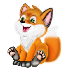 236x236 Crow Cuteness Cartoane Colorate 1 Crows, Clip