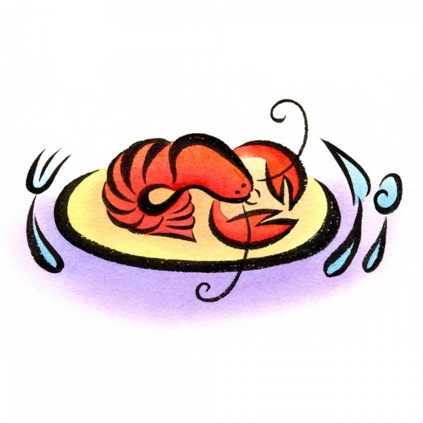 600x600 Lobster Pictures For Kids Free Download Clip Art