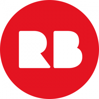 325x325 Mycutelobster Clipart Digital Paper Premade Clip Art Sets