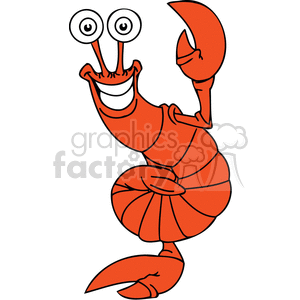 300x300 Clip Art Animals Fish And More Related Vector Clipart Images