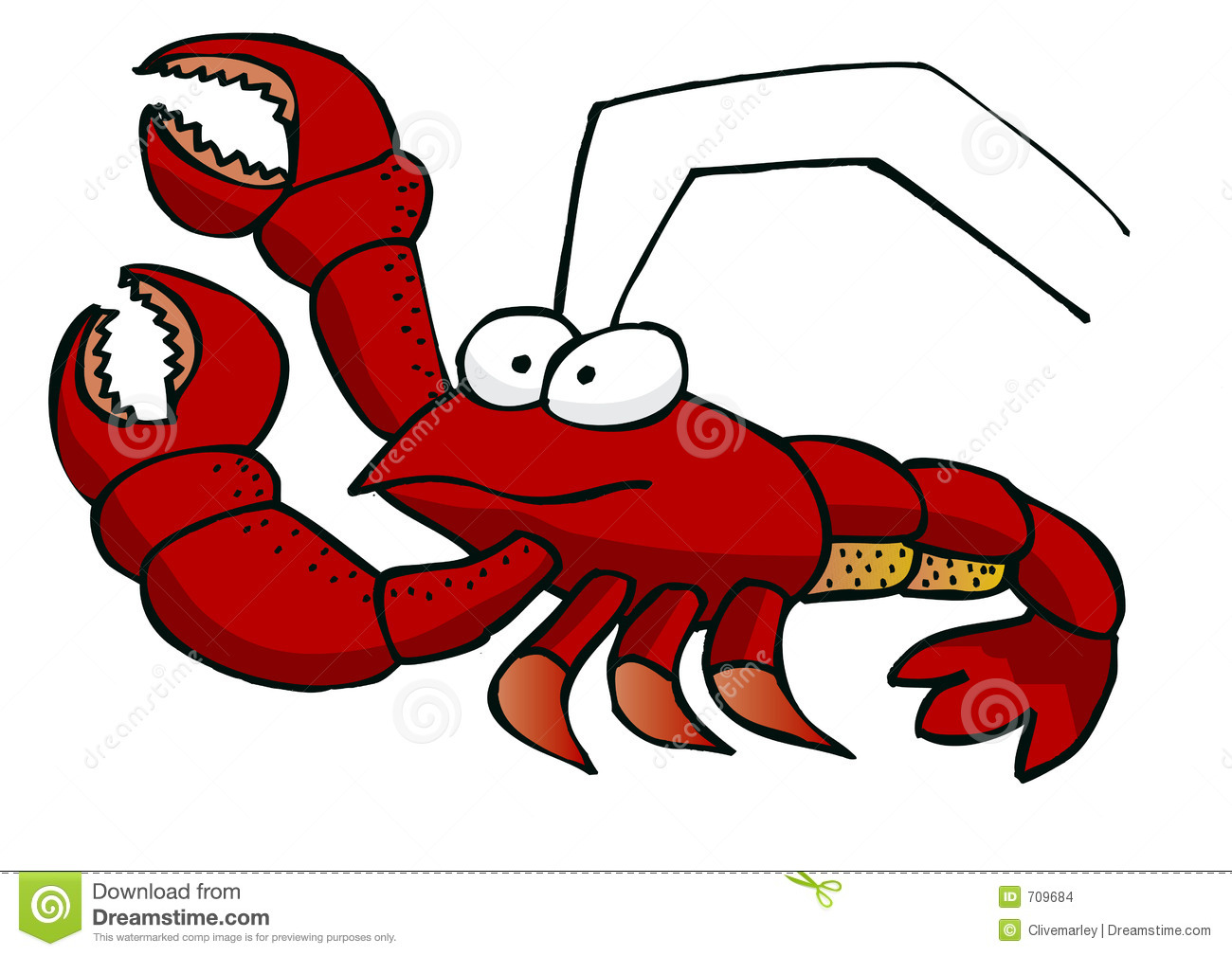 1300x1009 Crawfish Clipart Lobster Trap
