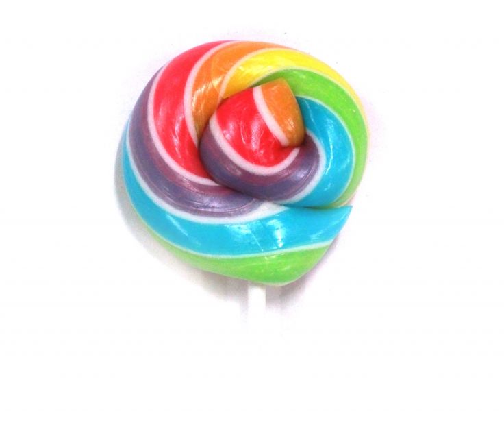 736x623 18 Best Lollipops Images Swirls, Birthday Candy