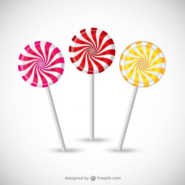 626x626 Lollipop Vectors, Photos And Psd Files Free Download