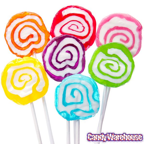 600x600 186 Best Lollipop Oh Lolly Images Bridal Bouquets