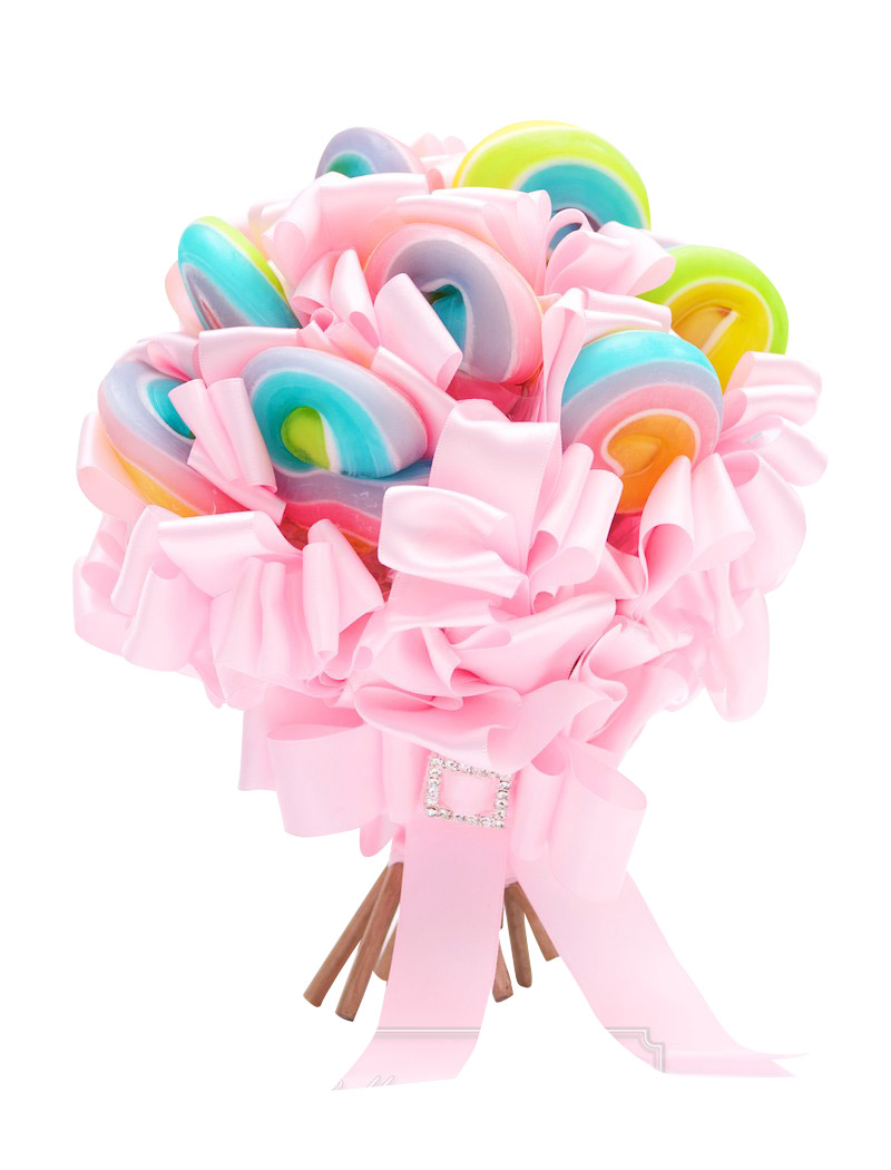 800x1050 Lollipops Sticky Usa