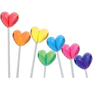 299x285 22 Best I Love Lollipops Images Candies, Candy