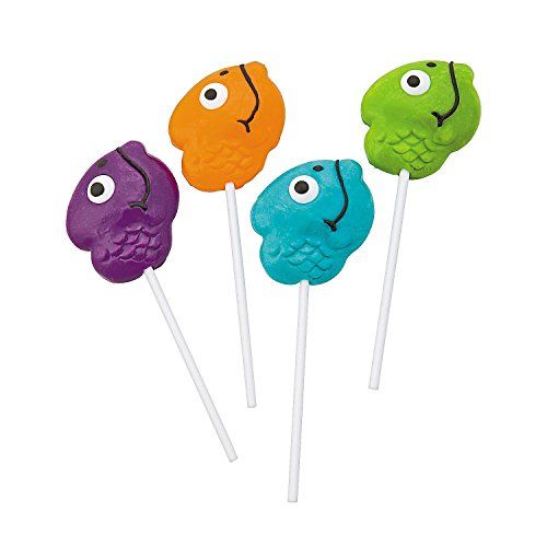 500x500 227 Best Happy Lollipop Day! Images Art For Kids