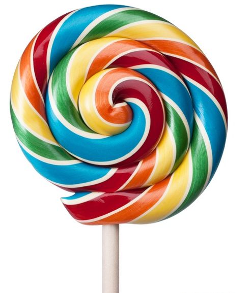 493x577 40 Best Lollipops Images Candy, Girls And Landscaping