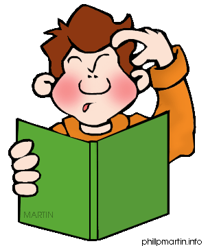 303x362 Math Clipart Cute Math Clipart