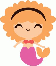 236x278 Cute Mermaid Silhouette Store And Mermaids Clipart