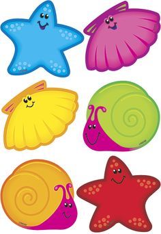 236x342 The Best Starfish Clipart Ideas Starfish